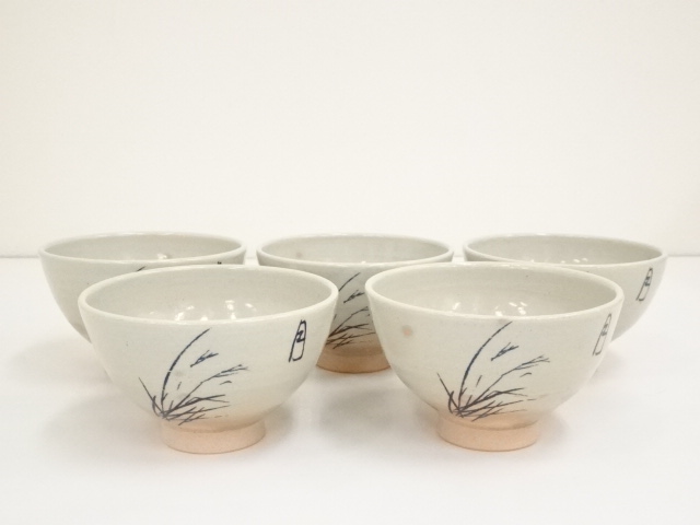 画像一覧 | ネットショップ圭 netshop Kei | 古美術・骨董・茶道具
